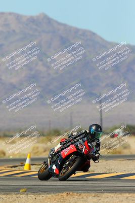 media/Mar-08-2025-TrackXperience (Sat) [[277b597a28]]/3-Level 2/Session 2 (Turn 4)/